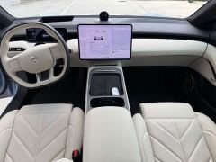 NIO ET5T 75kWh Touring - фото 7