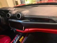Ferrari Portofino 3.9T M - ფოტო 4
