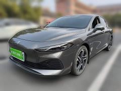 Roewe MG D7 DMH 125km Excellence Edition - photo 1