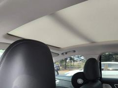 Roewe MG D7 DMH 125km Excellence Edition - photo 14