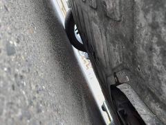 Roewe MG D7 DMH 125km Excellence Edition - photo 17