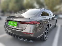Roewe MG D7 DMH 125km Excellence Edition - photo 4