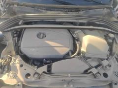 BMW X1 sDrive20Li X Design Package - photo 10