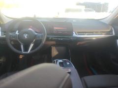 BMW X1 sDrive20Li X Design Package - photo 12