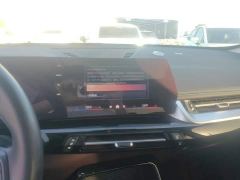 BMW X1 sDrive20Li X Design Package - photo 13