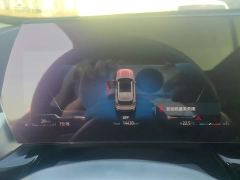 BMW X1 sDrive20Li X Design Package - photo 14
