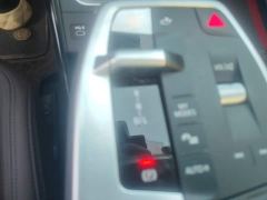 BMW X1 sDrive20Li X Design Package - photo 16