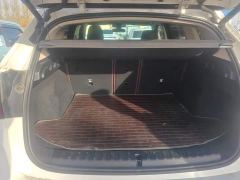BMW X1 sDrive20Li X Design Package - photo 4