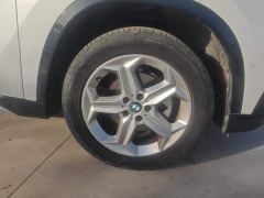 BMW X1 sDrive20Li X Design Package - photo 6
