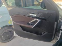 BMW X1 sDrive20Li X Design Package - photo 7