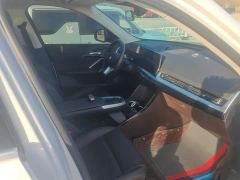 BMW X1 sDrive20Li X Design Package - photo 8