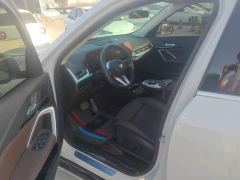 BMW X1 sDrive20Li X Design Package - photo 9