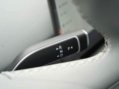 NIO ET5T 100kWh Touring - ფოტო 8