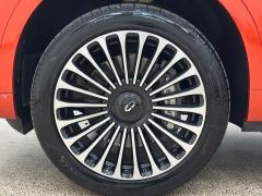 AITO M9 Extended Range Max 42kWh 6-Seater - фото 10