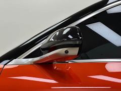 AITO M9 Extended Range Max 42kWh 6-Seater - фото 11