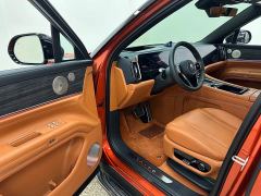 AITO M9 Extended Range Max 42kWh 6-Seater - фото 14