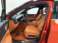 AITO M9 Extended Range Max 42kWh 6-Seater - фото 15