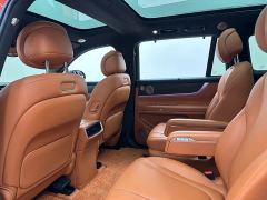 AITO M9 Extended Range Max 42kWh 6-Seater - фото 17