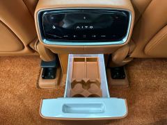 AITO M9 Extended Range Max 42kWh 6-Seater - фото 19