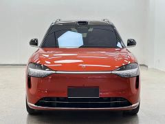 AITO M9 Extended Range Max 42kWh 6-Seater - фото 2