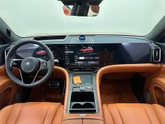 AITO M9 Extended Range Max 42kWh 6-Seater - фото 20