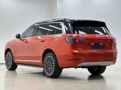 AITO M9 Extended Range Max 42kWh 6-Seater - фото 4
