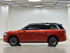 AITO M9 Extended Range Max 42kWh 6-Seater - фото 7
