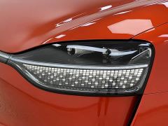 AITO M9 Extended Range Max 42kWh 6-Seater - фото 8
