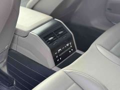Porsche Panamera 2.9T - ფოტო 12