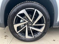 Jetta VS8 280TSI Automatic Premium Edition - ფოტო 3