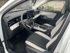 Jetta VS8 280TSI Automatic Premium Edition - ფოტო 4