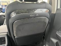 Jetta VS8 280TSI Automatic Premium Edition - ფოტო 7