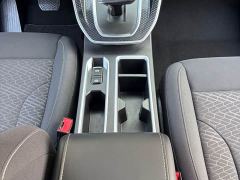 Haval M6 PLUS 1.5T DCT Elite Smart Connected Edition - фото 10