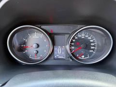 Haval M6 PLUS 1.5T DCT Elite Smart Connected Edition - фото 12