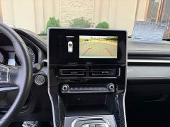 Haval M6 PLUS 1.5T DCT Elite Smart Connected Edition - фото 14
