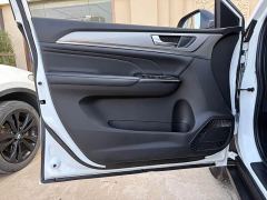 Haval M6 PLUS 1.5T DCT Elite Smart Connected Edition - фото 15