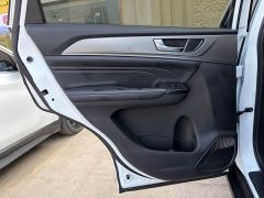 Haval M6 PLUS 1.5T DCT Elite Smart Connected Edition - фото 16