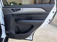 Haval M6 PLUS 1.5T DCT Elite Smart Connected Edition - фото 17