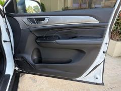 Haval M6 PLUS 1.5T DCT Elite Smart Connected Edition - фото 18