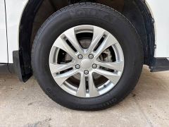Haval M6 PLUS 1.5T DCT Elite Smart Connected Edition - фото 19