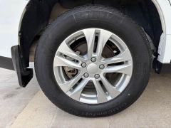 Haval M6 PLUS 1.5T DCT Elite Smart Connected Edition - фото 20