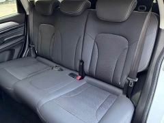 Haval M6 PLUS 1.5T DCT Elite Smart Connected Edition - фото 7