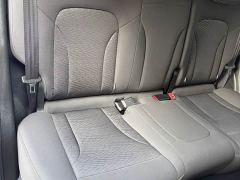 Haval M6 PLUS 1.5T DCT Elite Smart Connected Edition - фото 8