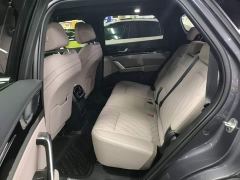 BYD Yuan Plus EV Glory Edition 600KM Premium - ფოტო 16