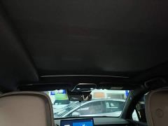 BYD Yuan Plus EV Glory Edition 600KM Premium - ფოტო 17