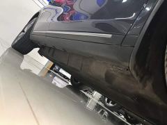 BYD Yuan Plus EV Glory Edition 600KM Premium - ფოტო 20
