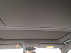 Li Auto L9 Ultra Smart Refresh Edition - ფოტო 19