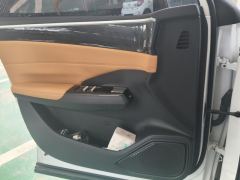 Geely Galaxy L7 Longteng Edition 1.5T 115km PLUS - фото 12