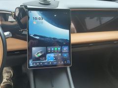 Geely Galaxy L7 Longteng Edition 1.5T 115km PLUS - фото 17