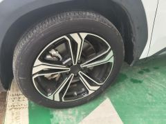 Geely Galaxy L7 Longteng Edition 1.5T 115km PLUS - фото 6